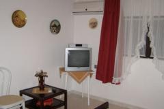 Apartmanok Roviš Apartman 3 – Prizemlje5 foto 2