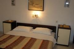 Apartmanok Roviš Apartman 3 – Prizemlje5 foto 3