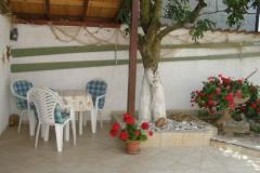 Apartmanok Roviš Apartman 3 – Prizemlje5 foto 4