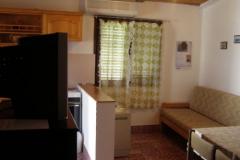 Apartmanok Roviš Apartman 4 – Prizemlje6 foto 2