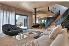 Villa Itea Apartman 1 – Villa itea foto 4