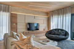 Villa Itea Apartman 1 – Villa itea foto 5