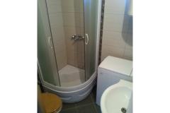 Apartman Martina Apartman 1 – martina foto 4