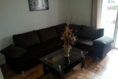 Apartman Martina Apartman 2 – martina1 foto 1