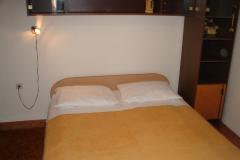 Apartman Žare Apartman 1 – Lara (4+1) foto 2