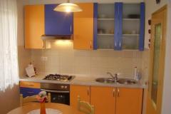 Apartman Žare Apartman 1 – Lara (4+1) foto 3