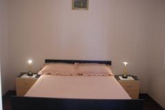 Apartmanok Adi Apartman 1 – A1 foto 1