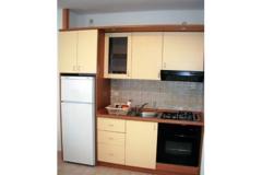 Apartmanok Adi Apartman 1 – A1 foto 2