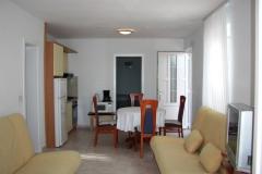 Apartmanok Adi Apartman 1 – A1 foto 3