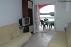 Apartmanok Adi Apartman 1 – A1 foto 4