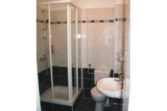Apartmanok Adi Apartman 1 – A1 foto 5