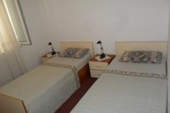 Apartmanok Adi Apartman 2 – A2 foto 1