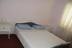 Apartmanok Adi Apartman 2 – A2 foto 2