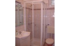 Apartmanok Adi Apartman 2 – A2 foto 3