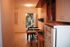 Apartmanok Adi Apartman 2 – A2 foto 4
