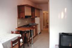 Apartmanok Adi Apartman 2 – A2 foto 5