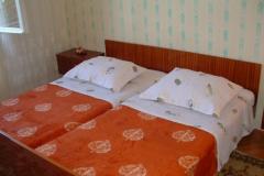 Apartmanok Ankica Apartman 1 – A1 foto 1