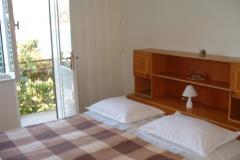 Apartmanok Ankica Apartman 1 – A1 foto 2