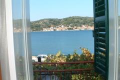 Apartmanok Ankica Apartman 1 – A1 foto 3