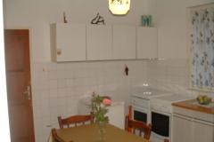 Apartmanok Ankica Apartman 1 – A1 foto 4