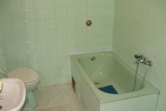 Apartmanok Ankica Apartman 1 – A1 foto 5