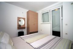 Apartmanok  Balog Apartman 1 – App 1 foto 1