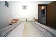Apartmanok  Balog Apartman 1 – App 1 foto 2