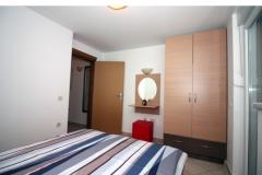 Apartmanok  Balog Apartman 1 – App 1 foto 3