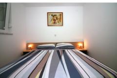 Apartmanok  Balog Apartman 1 – App 1 foto 4