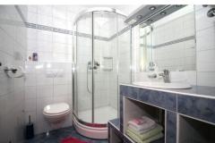 Apartmanok  Balog Apartman 1 – App 1 foto 5