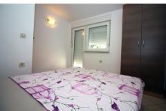 Apartmanok  Balog Apartman 2 – App II foto 1
