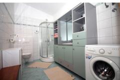 Apartmanok  Balog Apartman 2 – App II foto 2