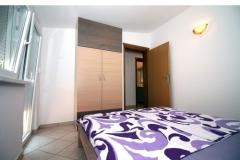 Apartmanok  Balog Apartman 2 – App II foto 3