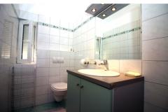 Apartmanok  Balog Apartman 2 – App II foto 4