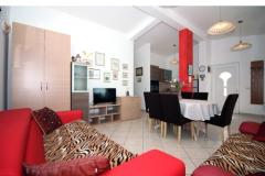 Apartmanok  Balog Apartman 2 – App II foto 5