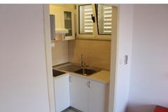 Apartmanok Berak Apartman 2 – 1 foto 4