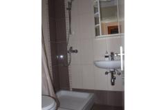 Apartmanok Berak Apartman 3 – 2 foto 5