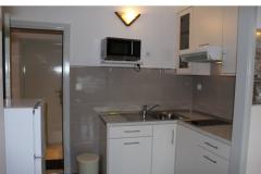 Apartmanok Berak Apartman 4 – 4 foto 3