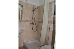 Apartmanok Berak Apartman 4 – 4 foto 4