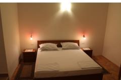 Apartmanok Berak Apartman 1 – 7 foto 2