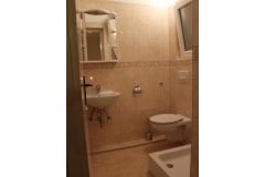 Apartmanok Berak Apartman 1 – 7 foto 4