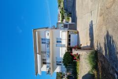 Apartmanok Ecija Apartman 2 – Apartman 1 foto 1
