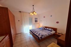 Apartmanok Ecija Apartman 2 – Apartman 1 foto 3