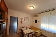 Apartmanok Ecija Apartman 2 – Apartman 1 foto 4