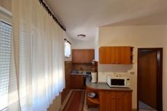 Apartmanok Ecija Apartman 2 – Apartman 1 foto 5