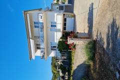 Apartmanok Ecija Apartman 1 – Apartman 2 foto 1