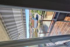 Apartmanok Ecija Apartman 1 – Apartman 2 foto 2