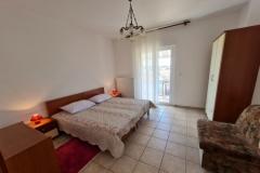 Apartmanok Ecija Apartman 1 – Apartman 2 foto 3