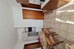 Apartmanok Ecija Apartman 1 – Apartman 2 foto 4