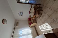 Apartmanok Ecija Apartman 1 – Apartman 2 foto 5